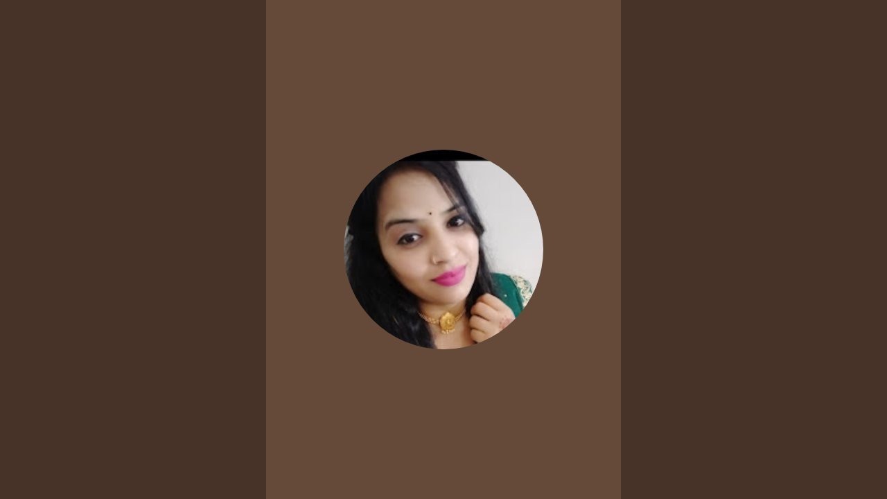 Pragati daily vlog is live