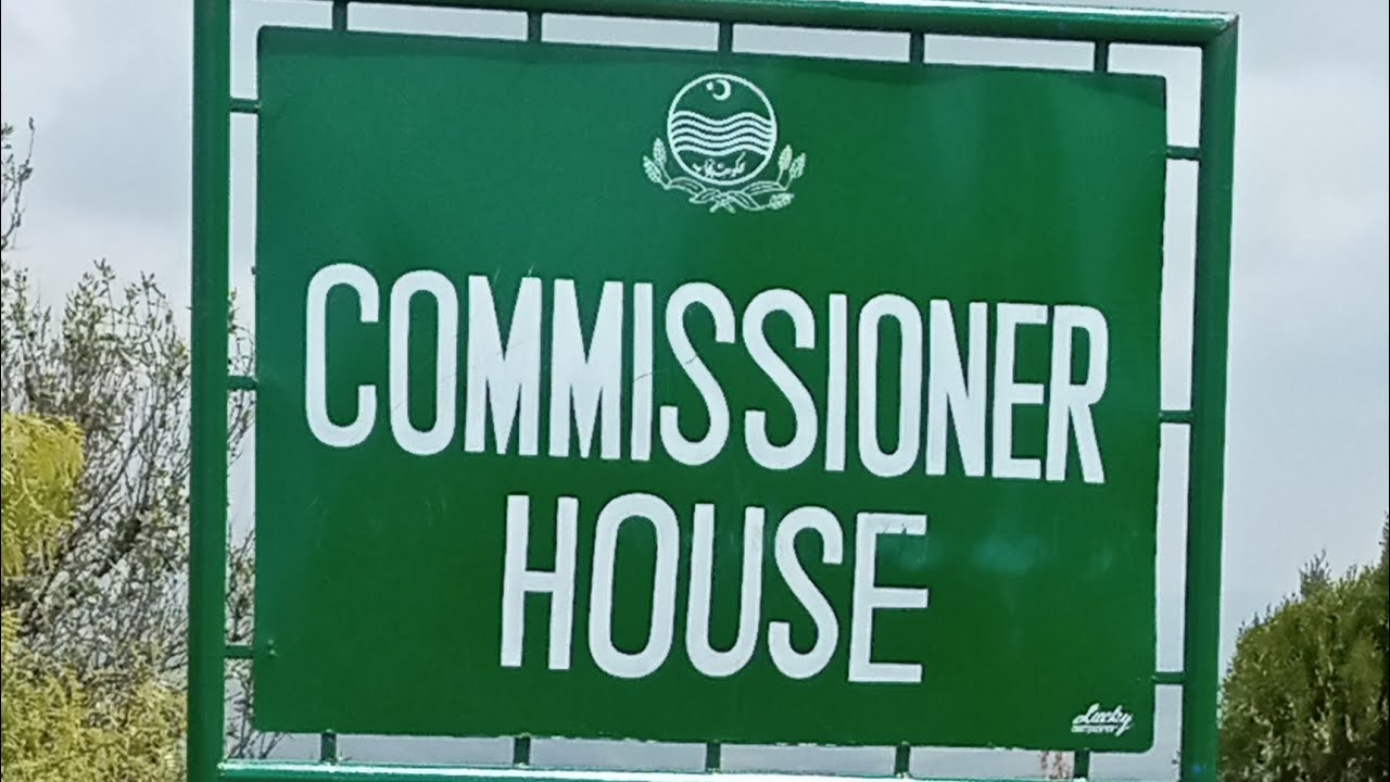 fort Monroe Fatima janab parakh