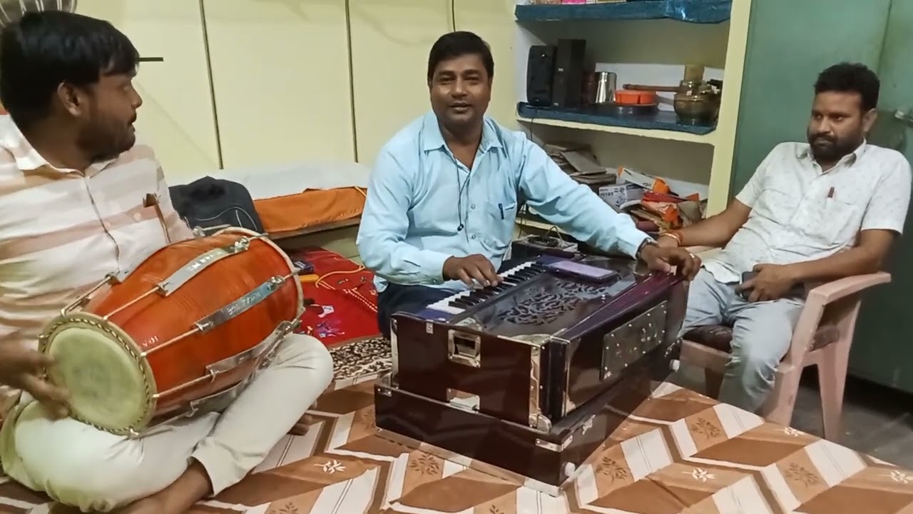 #har pal Teri yad #aati rahe Raghav aati rahe uttam Kumar
