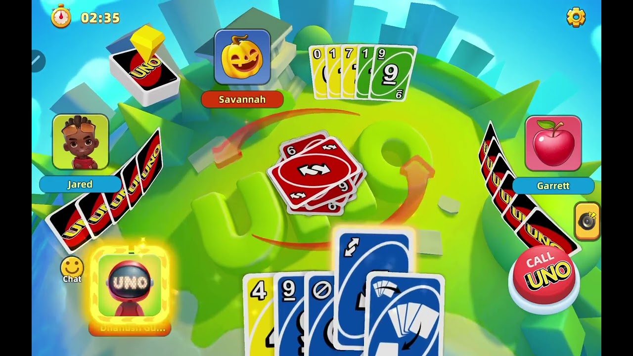 Uno
