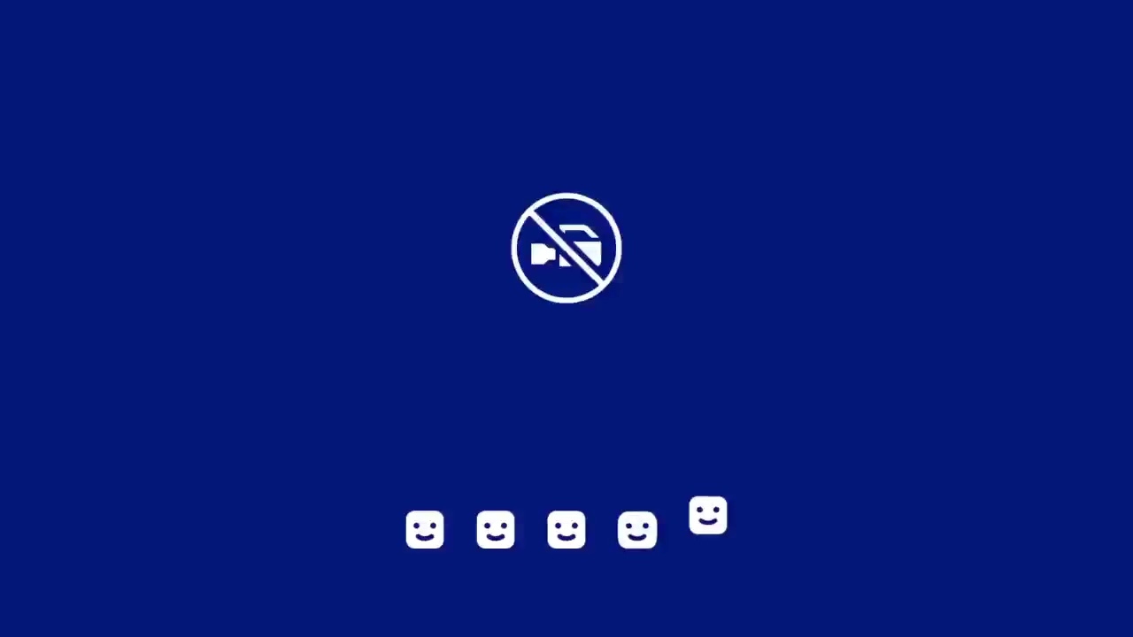 Car meet add me my psn is ciaranmc112 and also add raja 289106