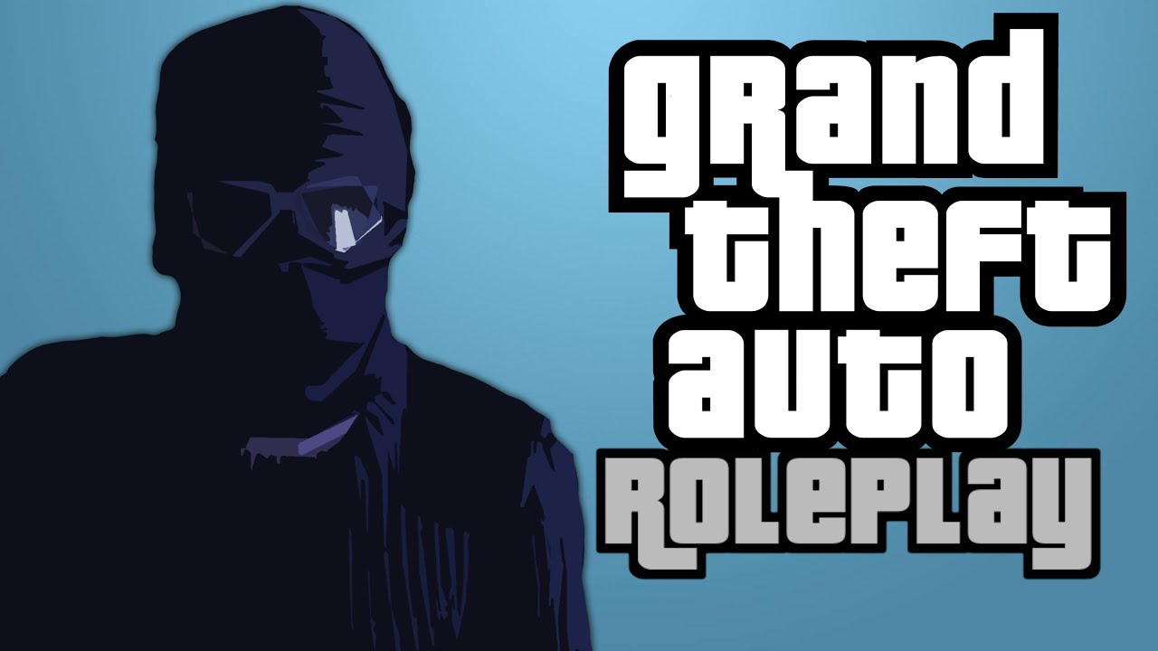 Knast- Flitterwochen - GTA Roleplay: kw-com.de - Aster