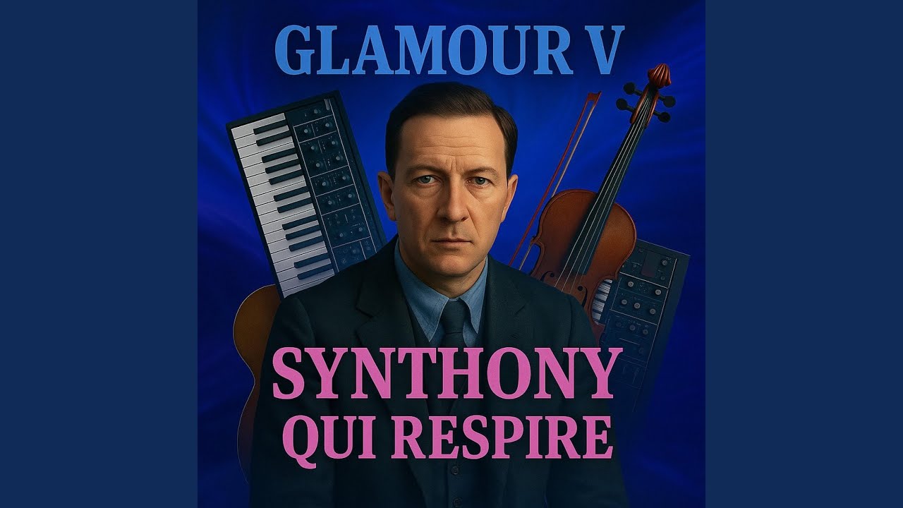Respire le vie (Special Version)