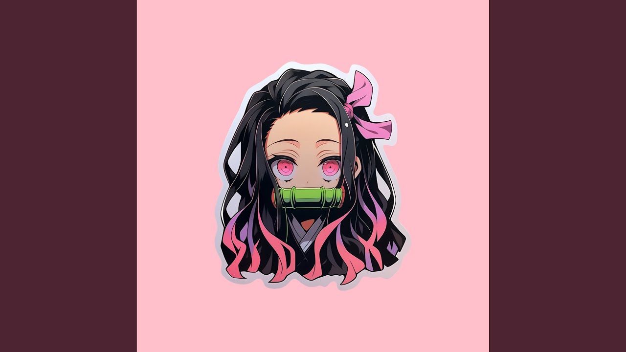 Nezuko