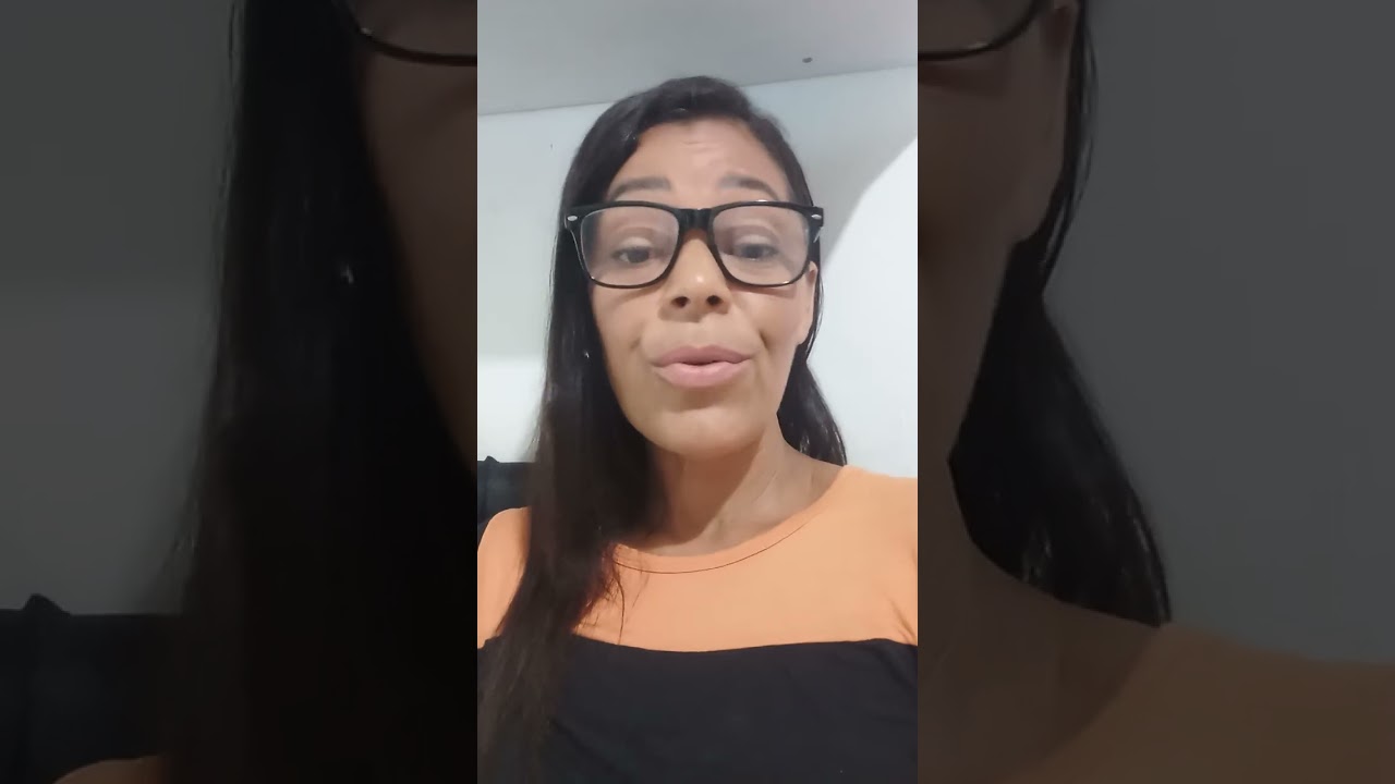 O caminho