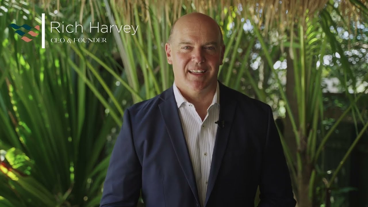 OVERSEAS PROPERTY BUYING SERVICES