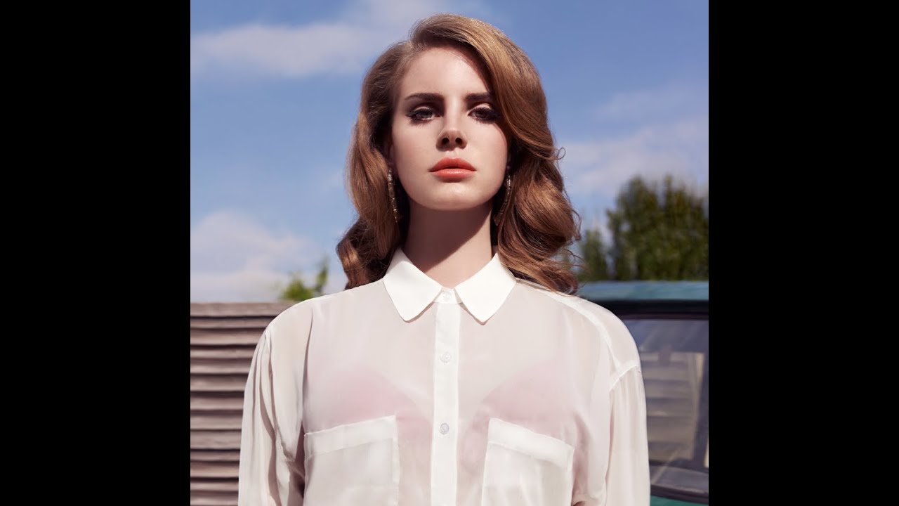 [FREE] LANA DEL REY X STEVE LACY TYPE BEAT ~ 