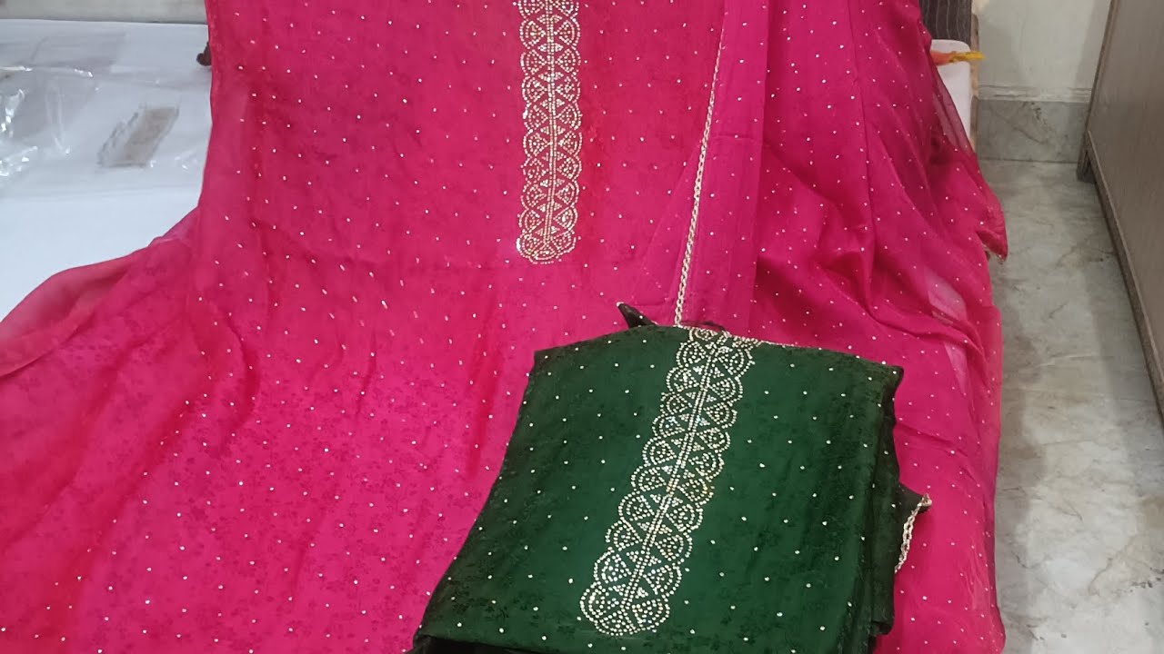 Dm no 9953994008 # trending fabric