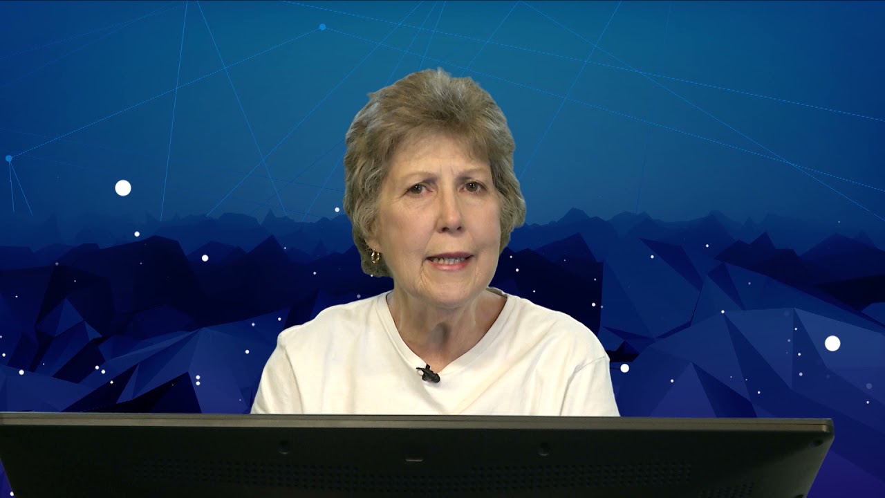 English 2020:  Cartoons