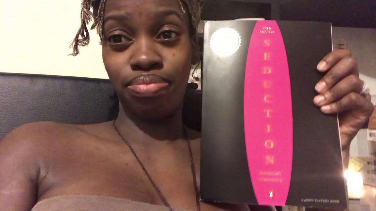 Guides/ Books I Using In My Journey Of Self Mastery & Feminine energy