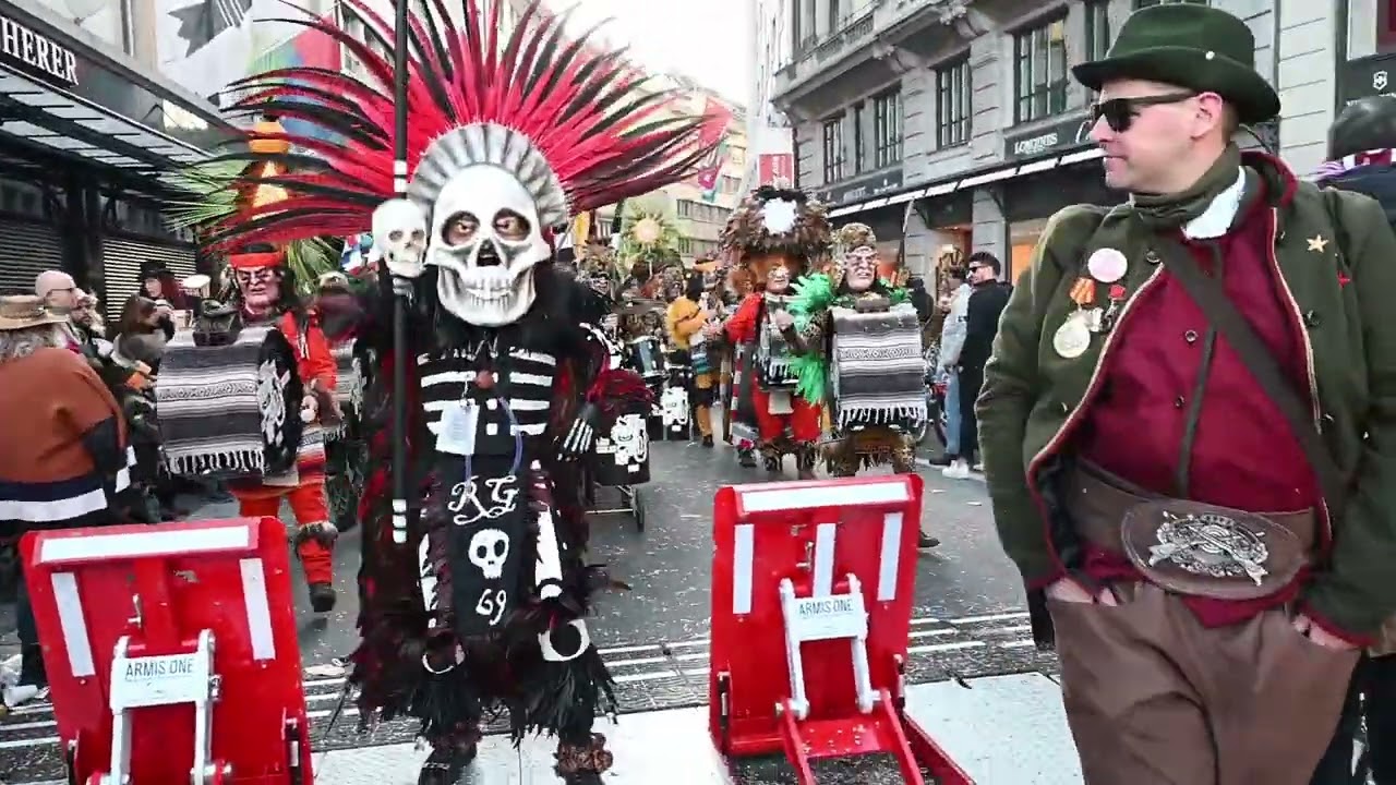 Quetzalcoatl