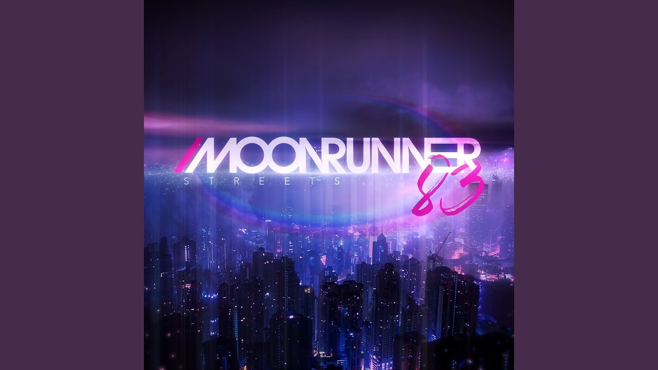 Run for Cover