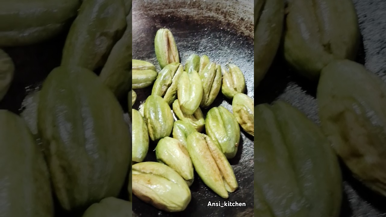 potolo rassa! 