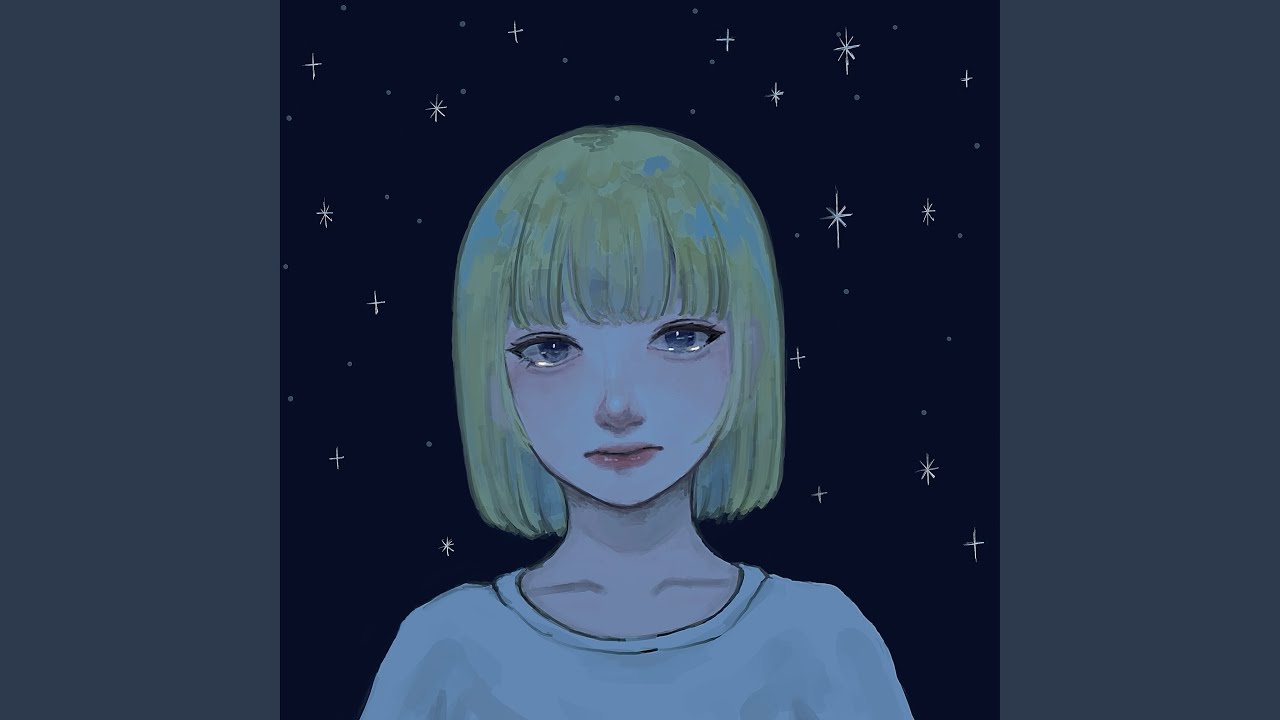 17歳