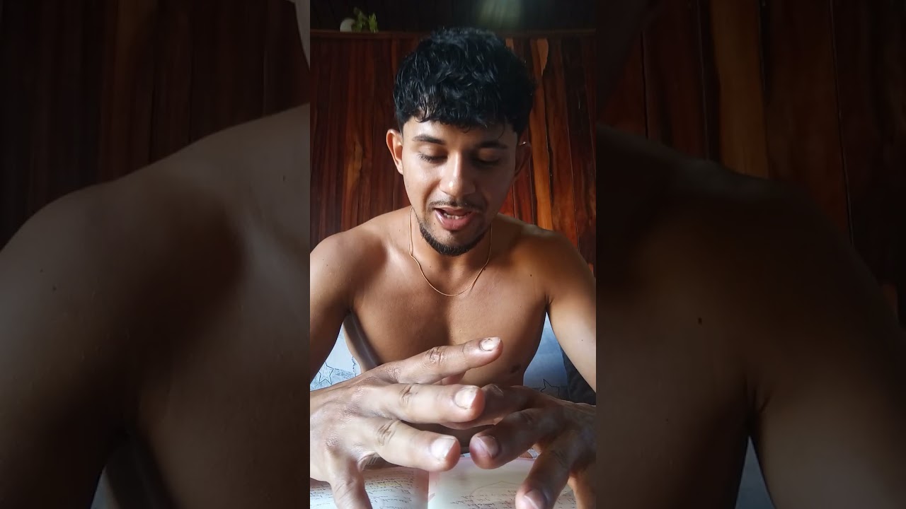 Esto te esta frenando de lograr el éxito que quieres 
