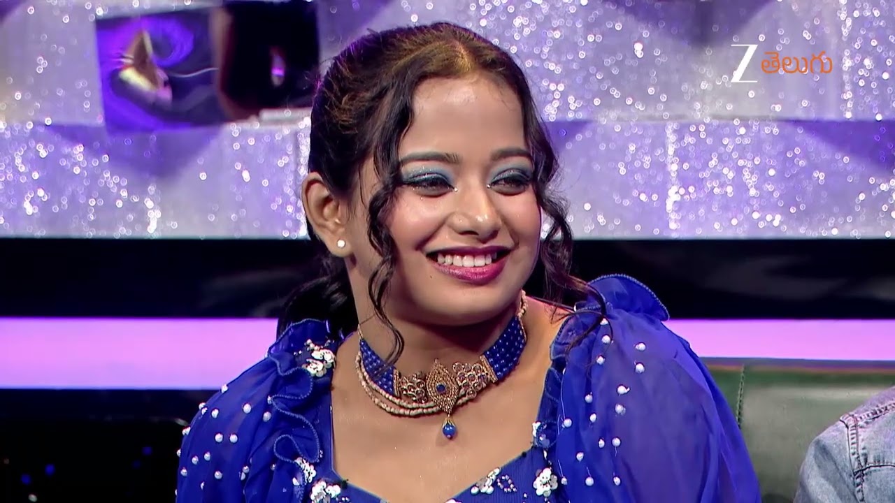 Aata | Ep - 6 | Webisode 02 | Feb, 22 2026 | Sudheer, Radhika Sharath | Zee Telugu