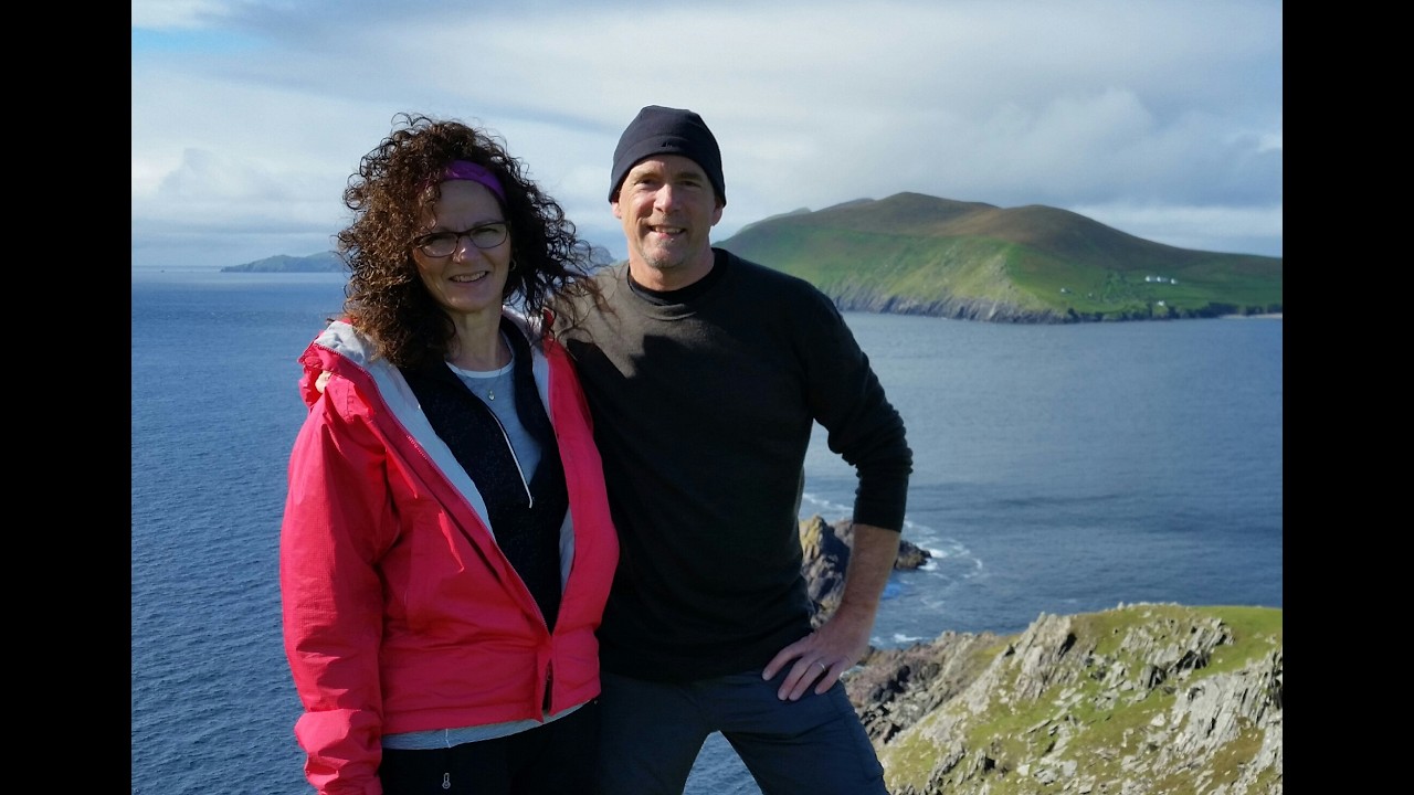 Ireland 2015