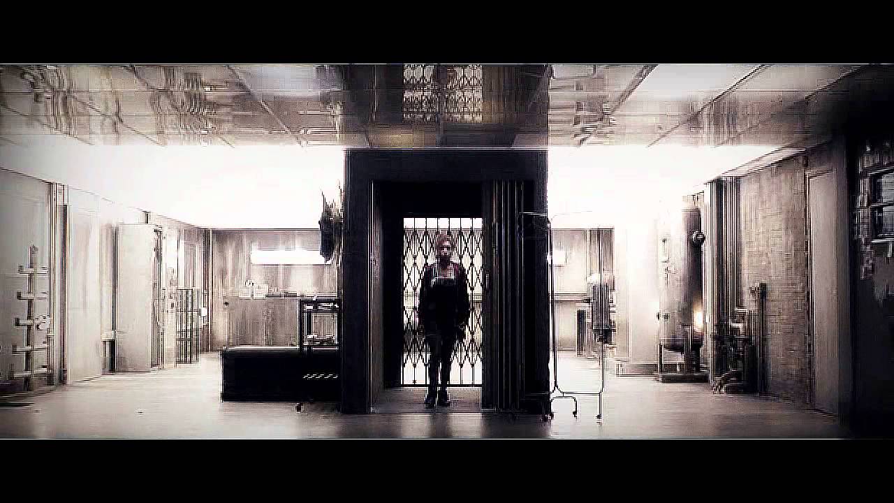Simon & Alisha ► Another love