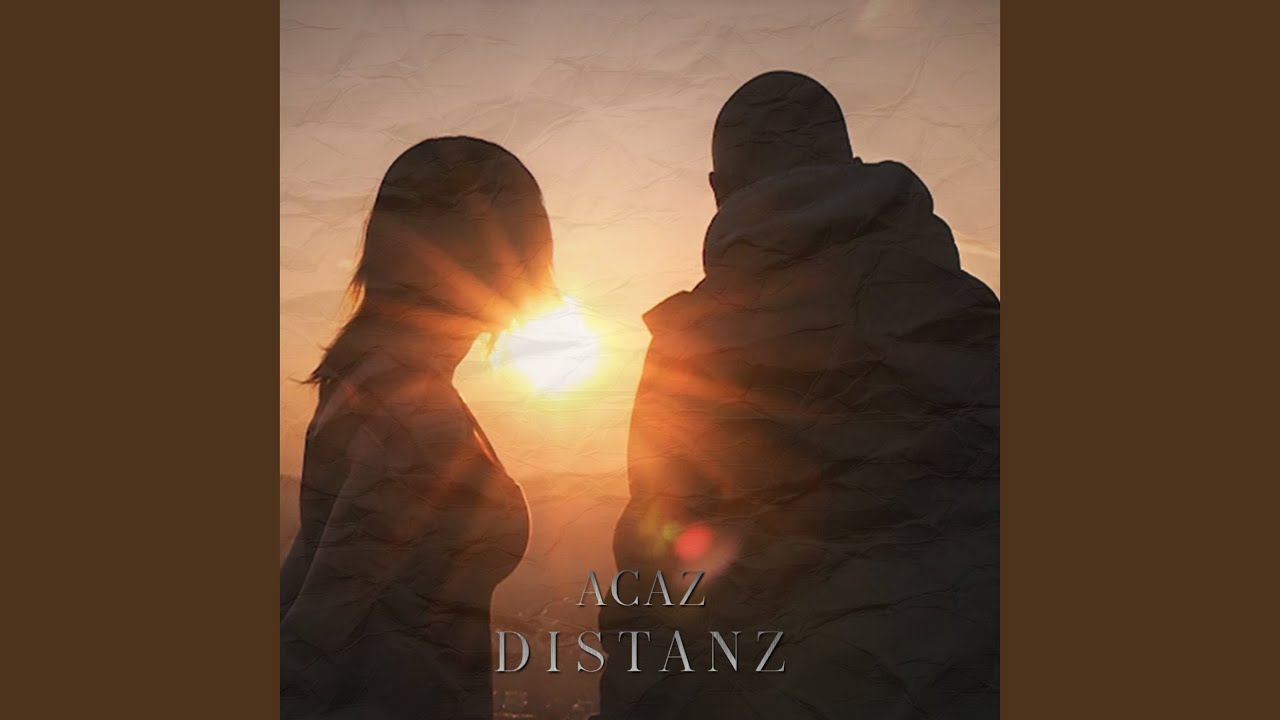 Distanz