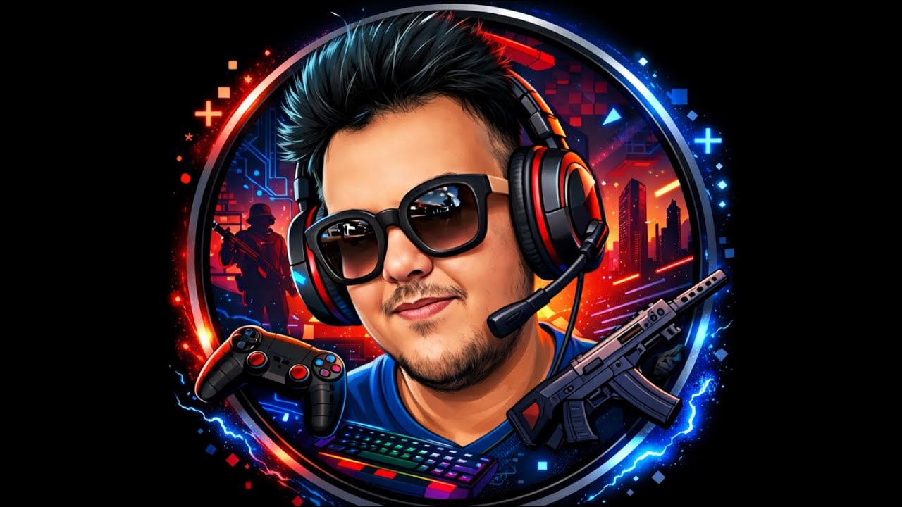 Testando comandos pro Nightbot #2