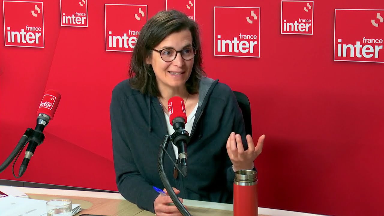 Plastiques alimentaires&nbsp;: attention danger&nbsp;! - La Terre au carr&eacute;