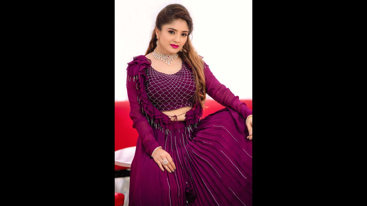 Wait for the pictures📸✨ Karunya Ram | Nithesh Naidu | #Shorts