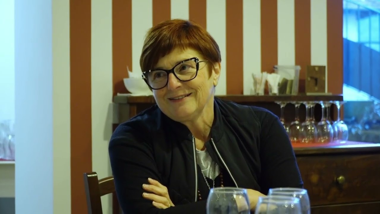 INCONTRI DI NATALE DALLE QUARNE E OLTRE