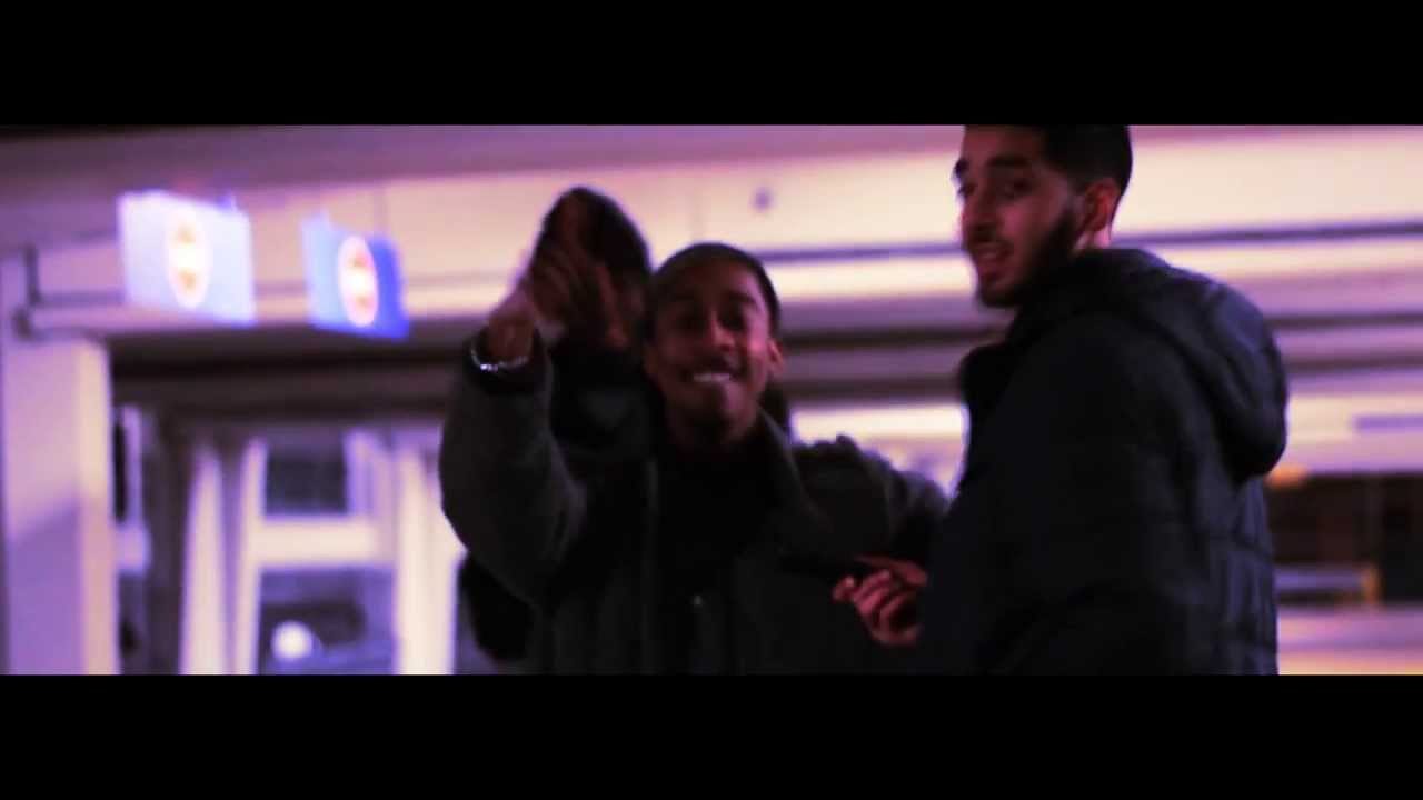 Meezy [@Real_Meezy] Ft J Star [@JStarSho] - Down Low [Hood Video]