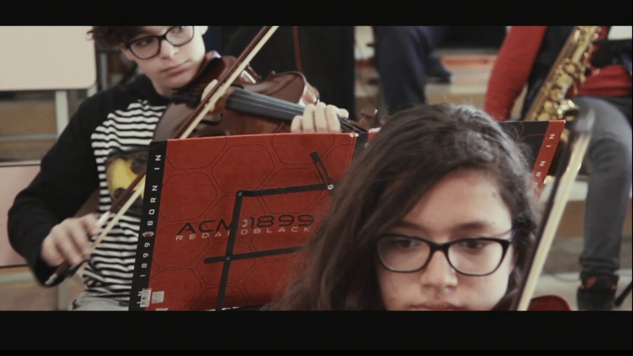 Last Minute (Graziano Mossuto)