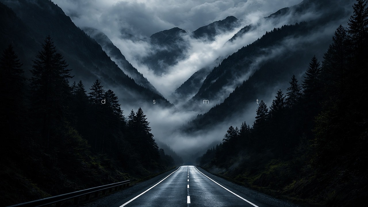 Beautiful Things In Life | Melodic Deep House | Chill Vibes | Dsmt