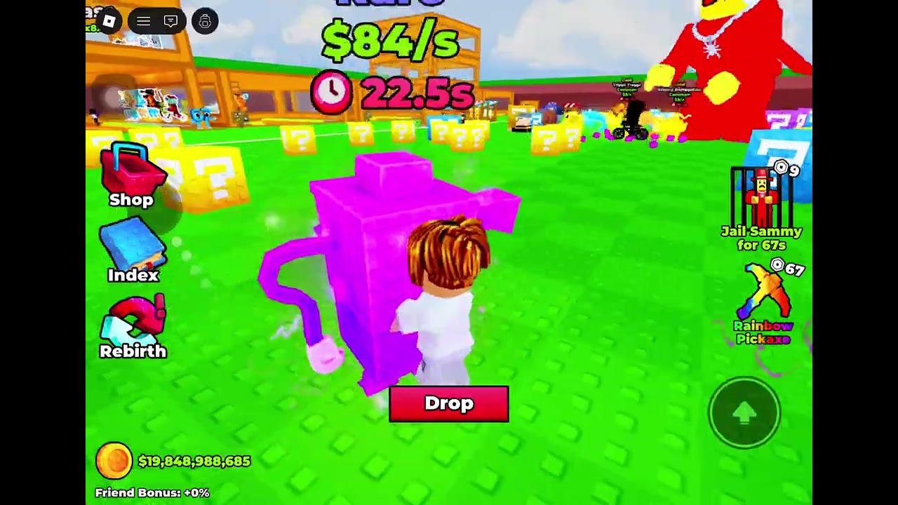 ١٥ يناير، ٢٠٢٦