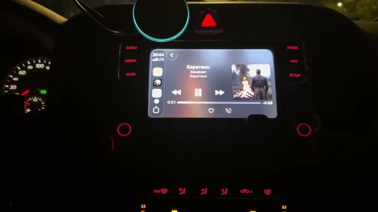 Чистый звук , с AMP PRO X TW15 Titanium (с конденсатором)