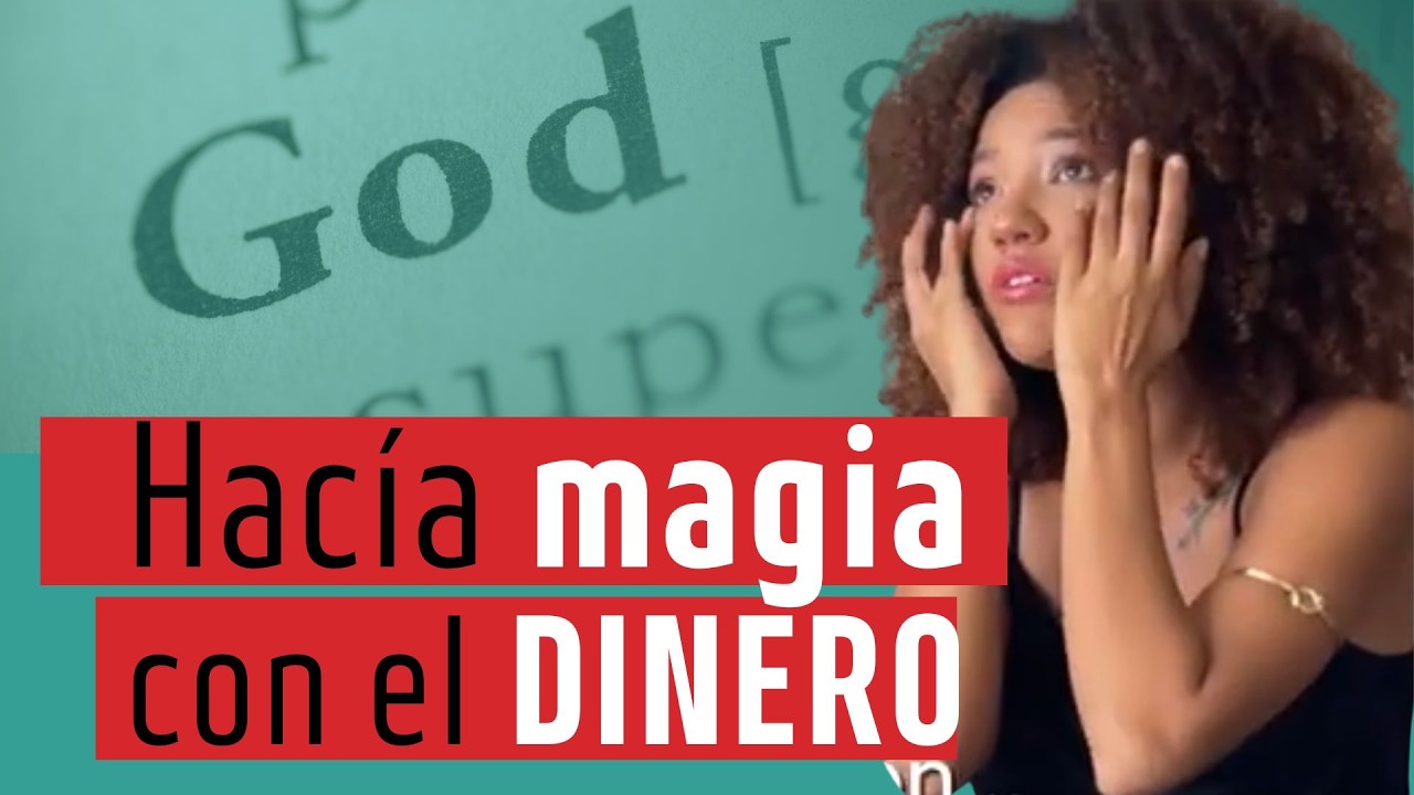 De rodillas ante Dios, firmes en el arco