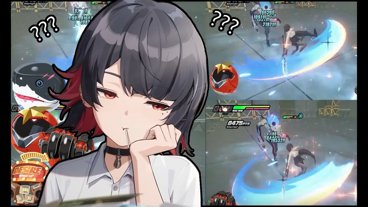 Ellen Joe W Engine Comparisons 1.5