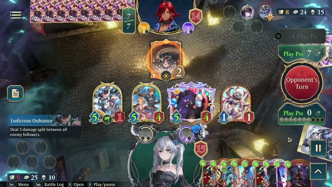 Orchis Yog Combo
