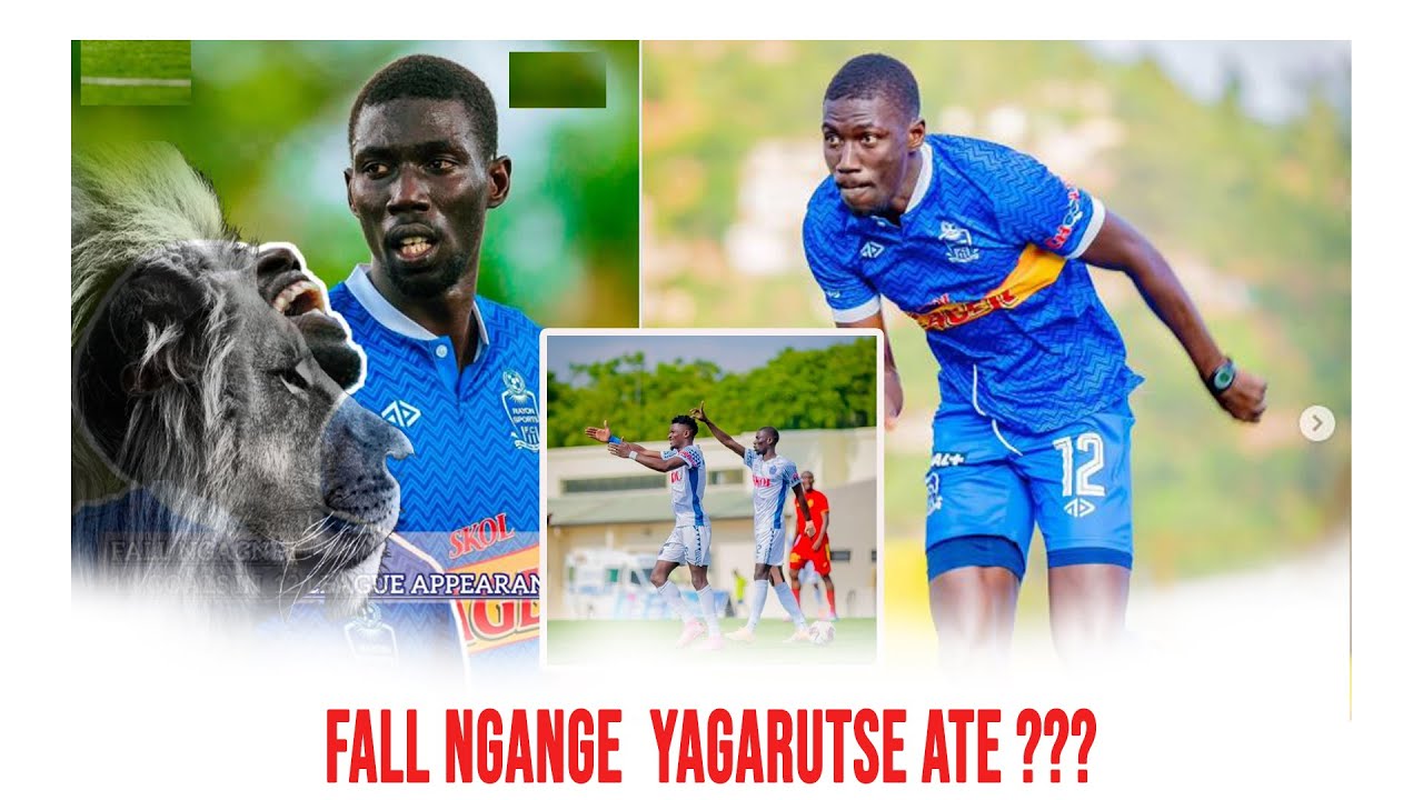 BREAKING NEWS: IBYO TWIBONEYE KURI FALL NGAGNE|| BAMUVUZEHO BYINSHI KU IGARUKA RYE|| KURI MUKURA
