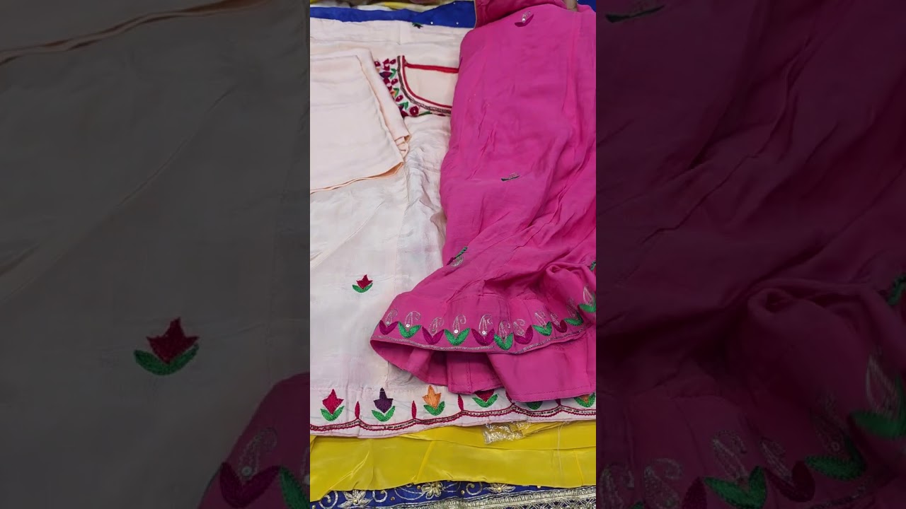 Kapoor creations, patiala, 1500 mein, lehnge, anarkali book fast, 6239426816, visit karlo 9march