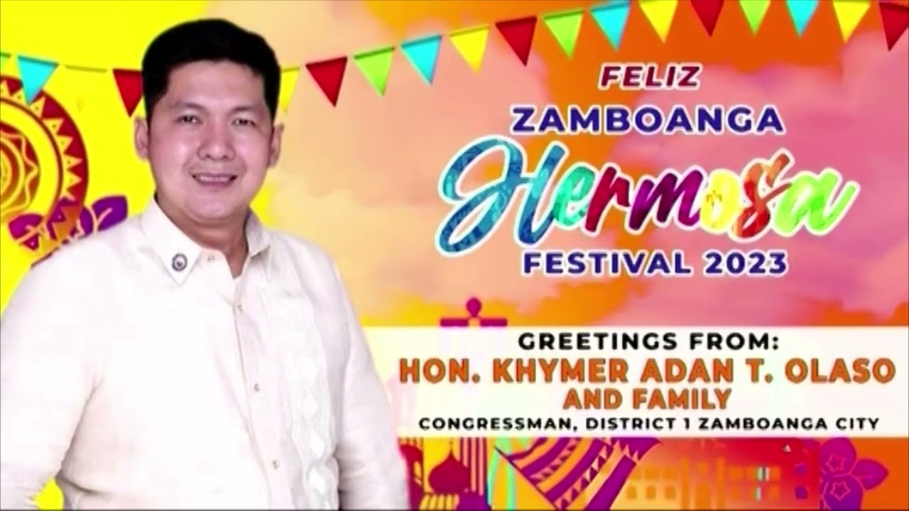 GMA-7 ZAM local commercial breaks 10-09-2023 and 10-12-2023