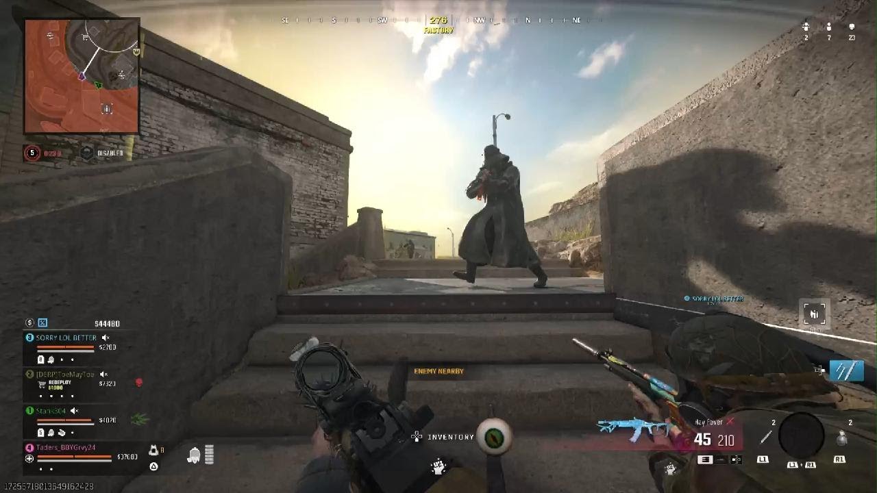 Call of Duty_2025