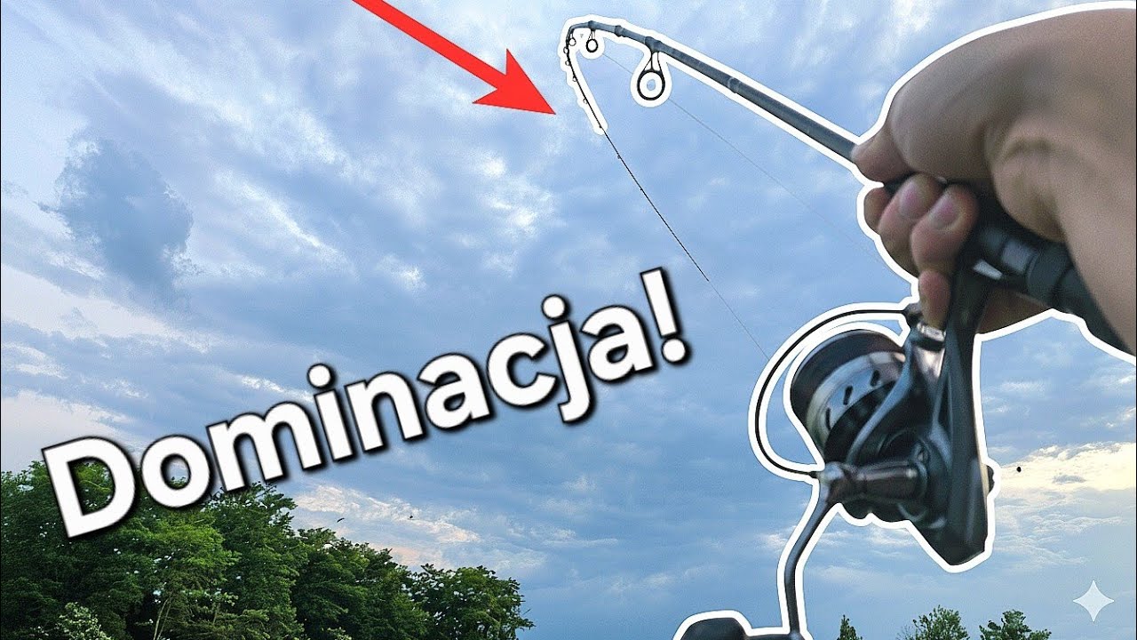 Methoda Miażdży Klasyka! Co lepsze! nieuczciwe wyzwanie! Klasyczny Feeder i Method  Wędkarstwo!