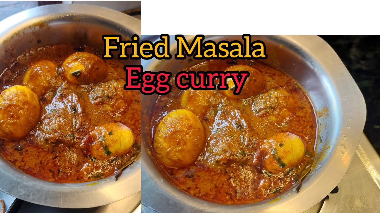 Hotel Style Egg curry recipe at Home#food#recipe#cooking#eggcurryrecipe#eggcurry#eggrecipe#easyrecip