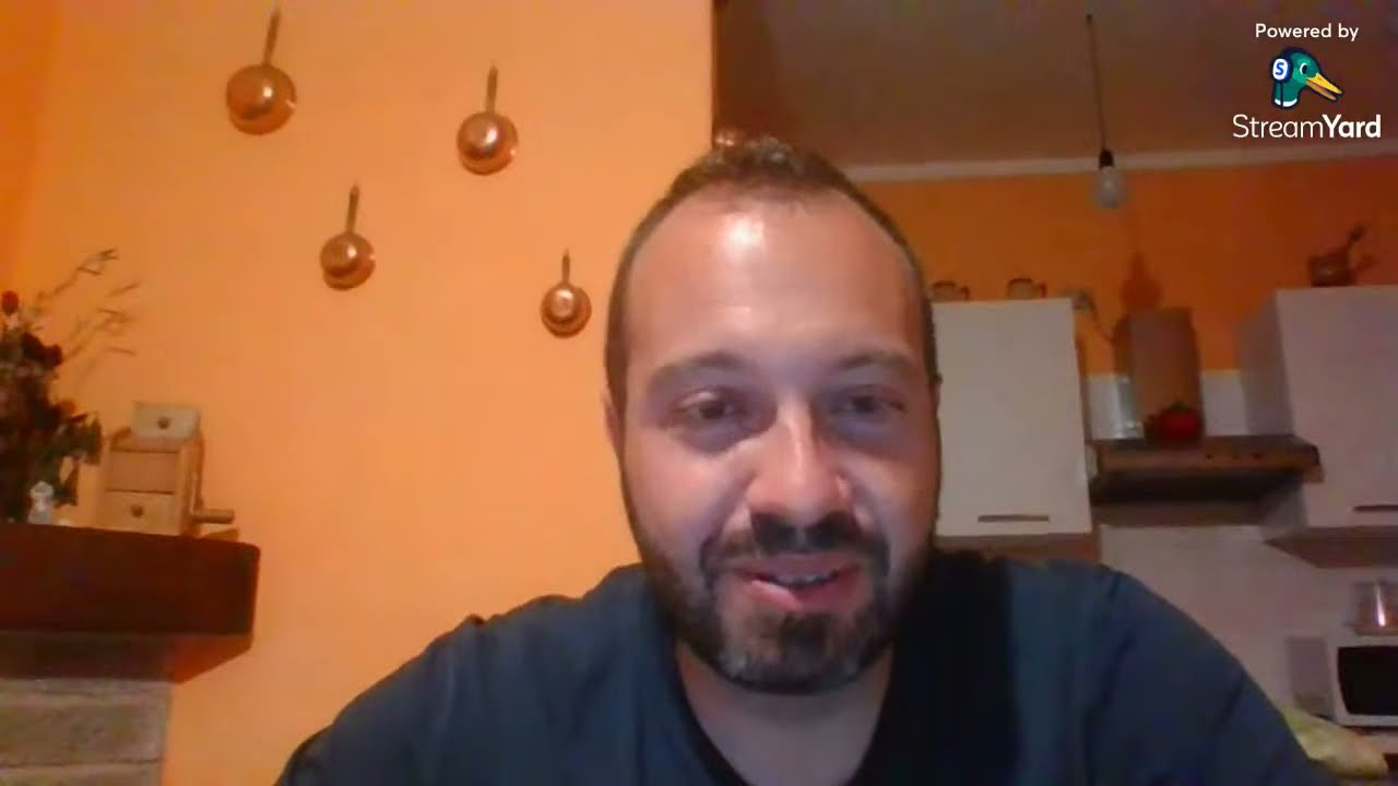 Fantaeuropeo: Primo turno