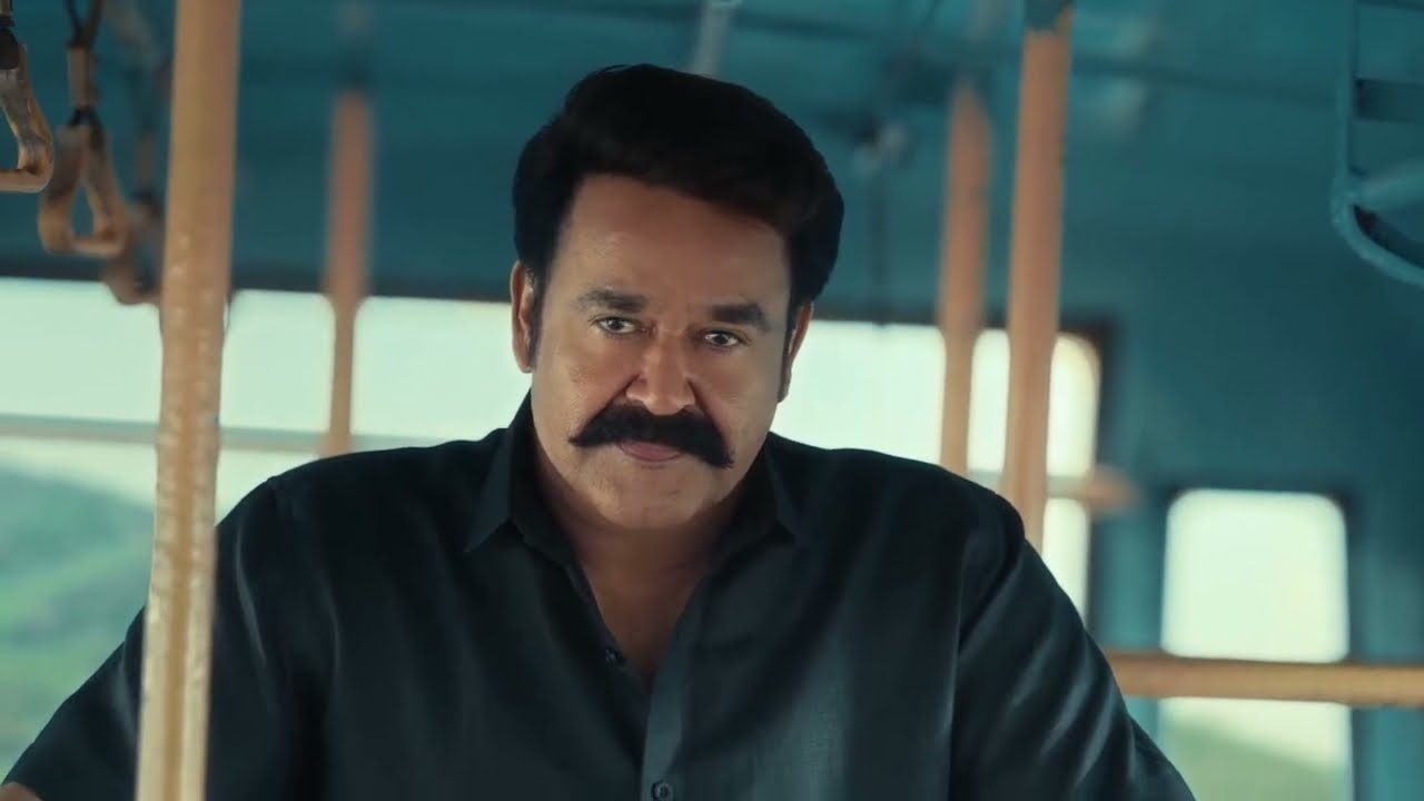 Mohanlal and KSRTC | Mohanlal Ksrtc Ambassador  #ksrtc #ksrtcbus #mohanlal 