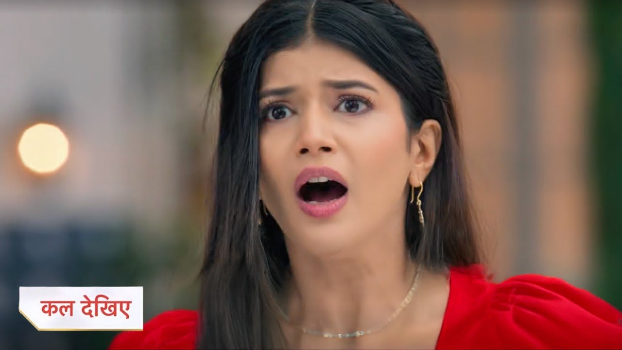 Yeh Rishta Kya Kehlata Hai Update | Competition Me Hua Hadsa, Abhira Ne Kaise Bachayi Armaan Ki Jaan