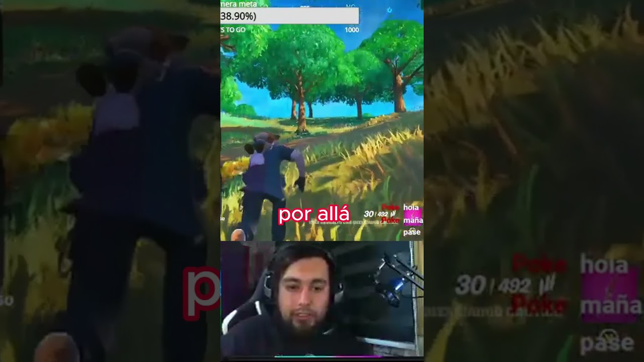 #victory  #fortnite #latam #stream #streaming #directo #livestream #envivo #livefortnite