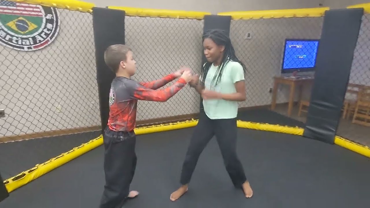 Sky vs Cam