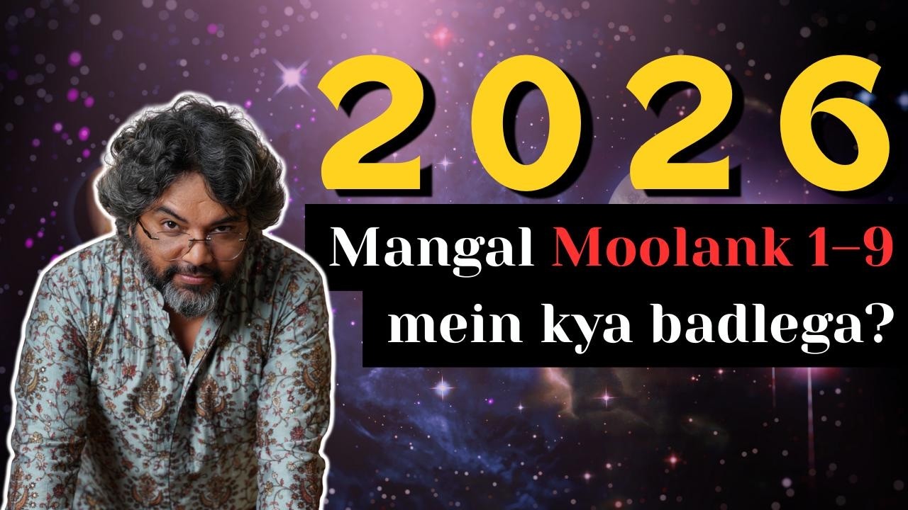 2025 Mangal Energy: Opportunities, Risks, and Remedies | Akshat Gupta