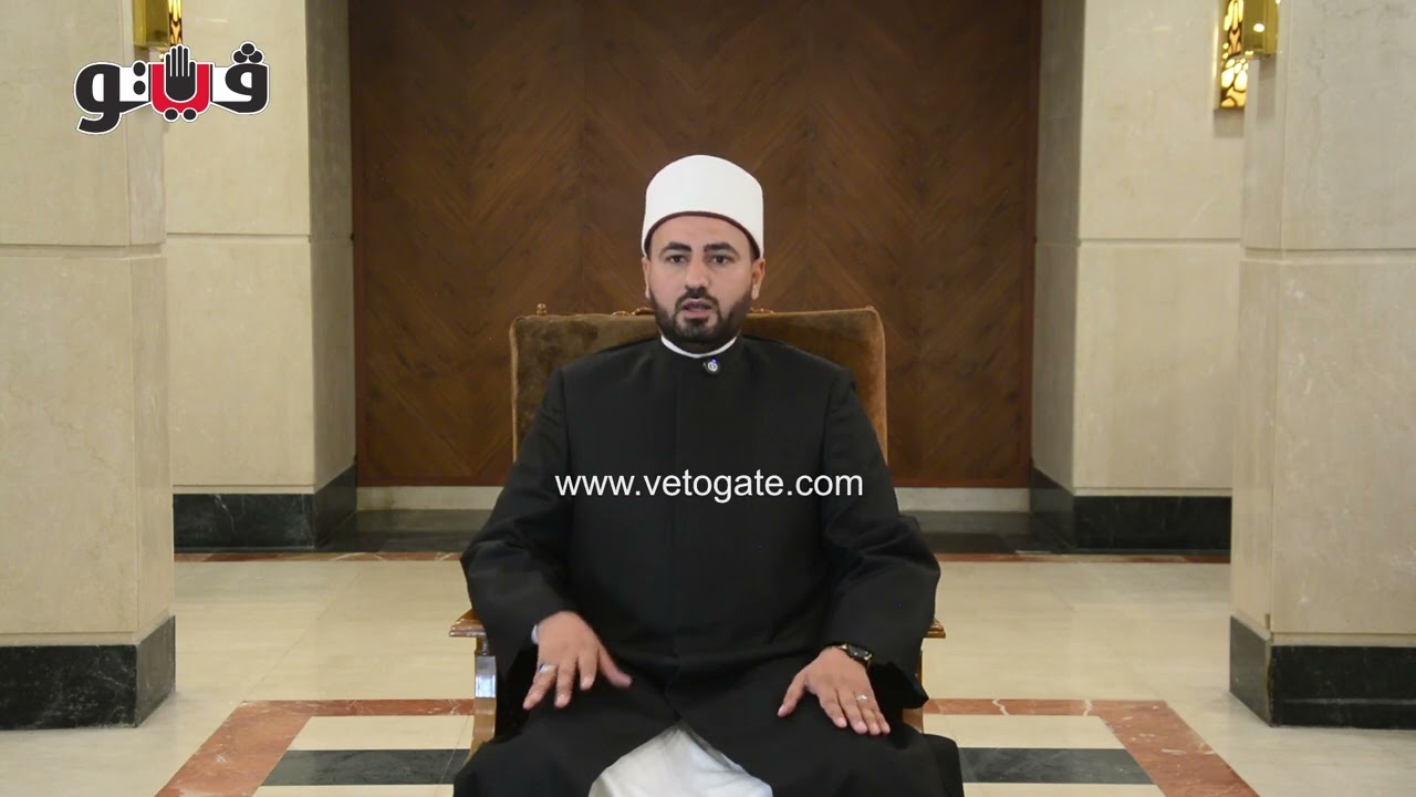 بالدليل من السنة النبوية، فضل ليلة النصف من شعبان