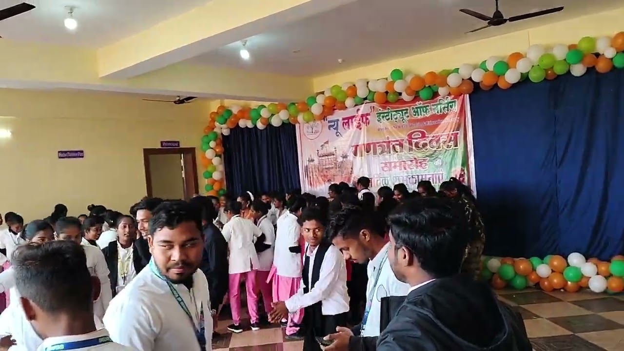 Dj manish bahimar baikunthpur cg song booking ke liye sampark kare contact number 9691592164...