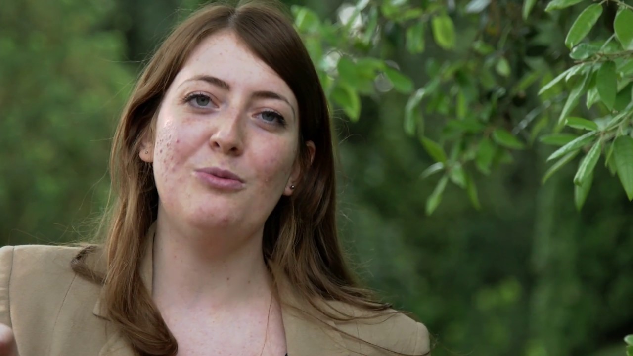 Prova d’orchestra - trailer